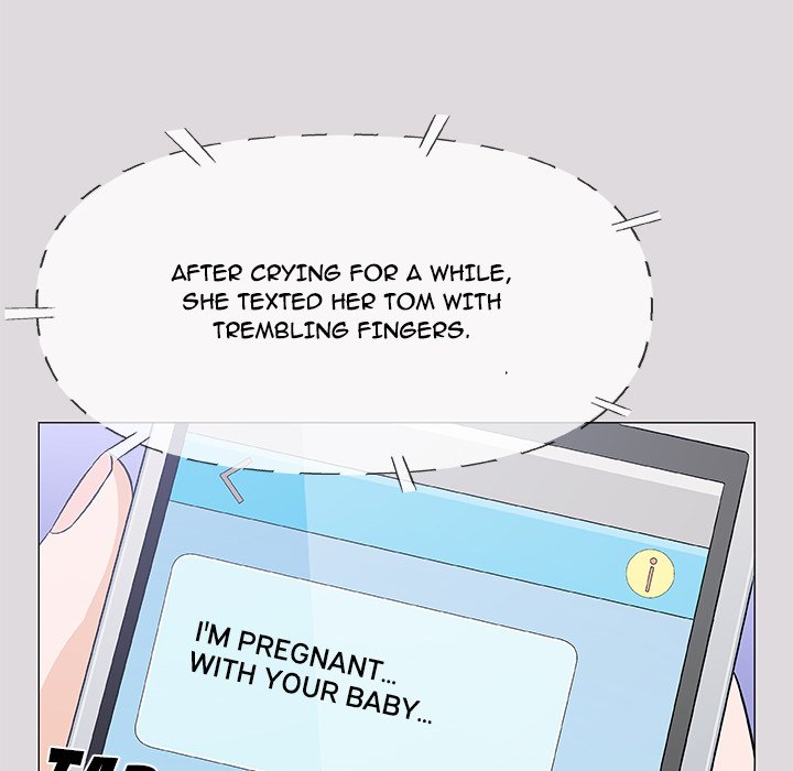 Give and Take page 7