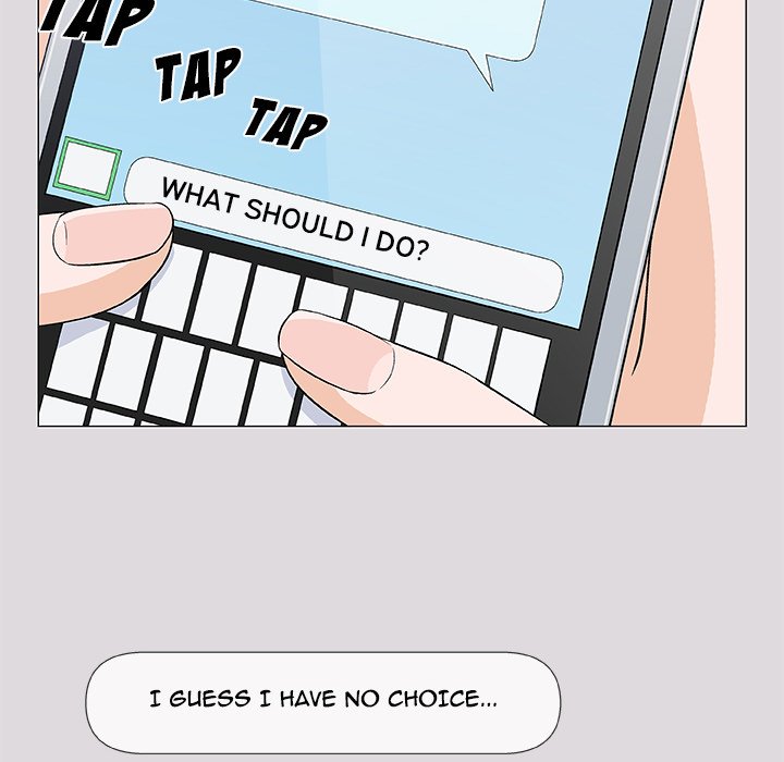 Give and Take page 8