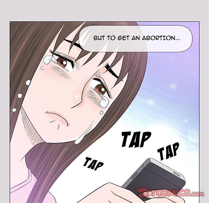 Give and Take page 9
