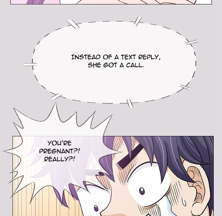 Give and Take page 10