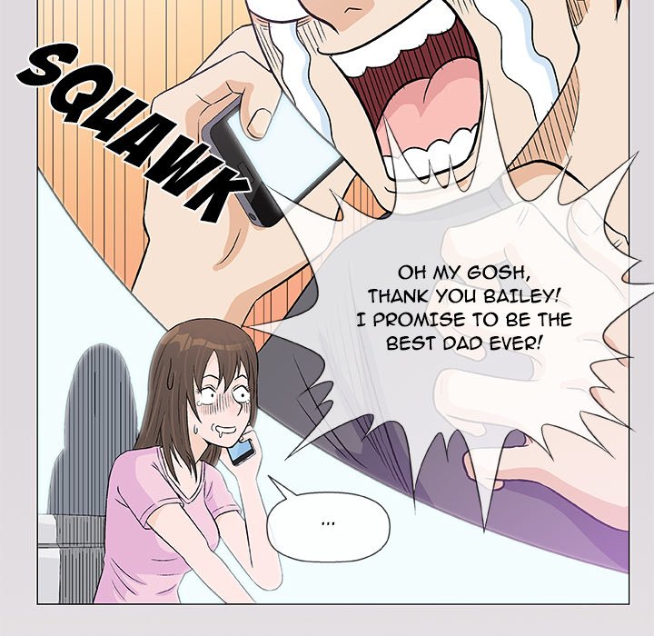 Give and Take page 11