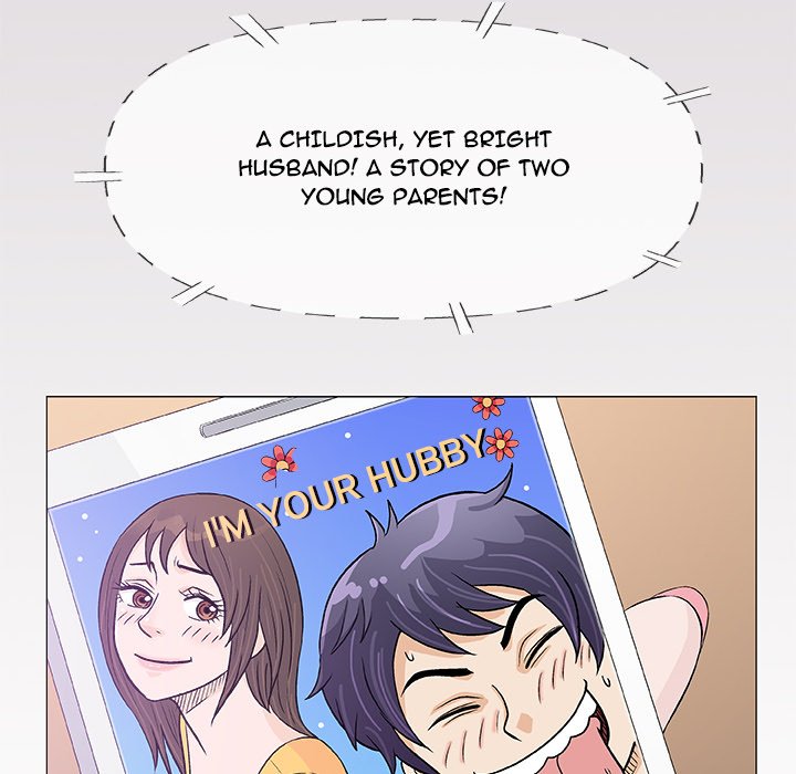 Give and Take page 12