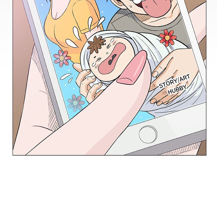 Give and Take page 13