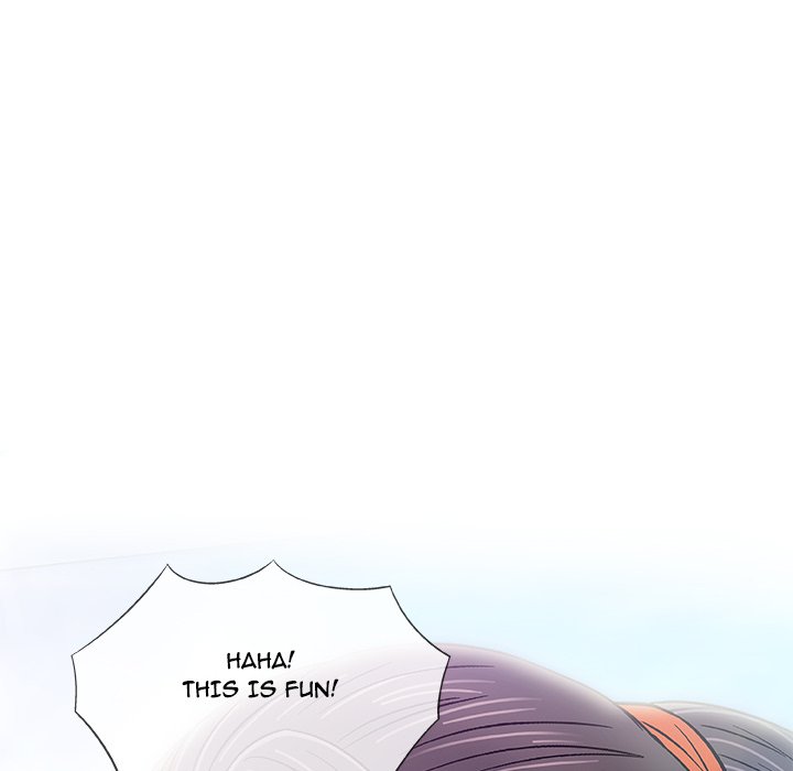 Give and Take page 14