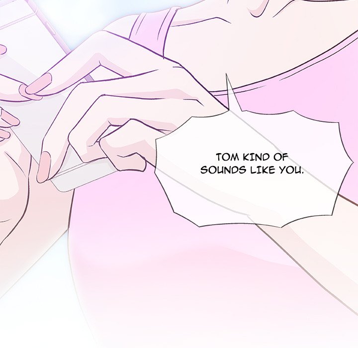 Give and Take page 16