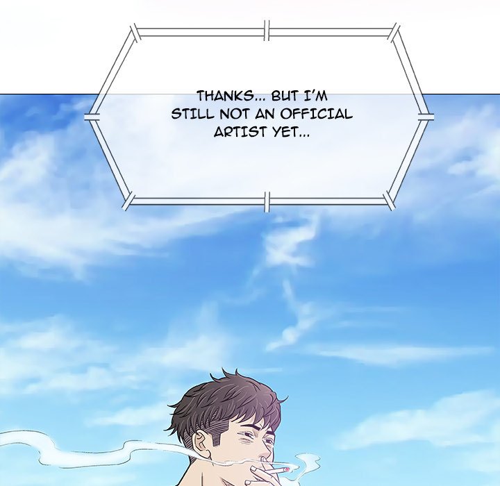 Give and Take page 17
