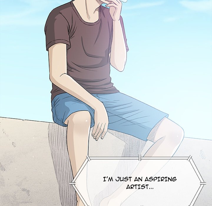 Give and Take page 18