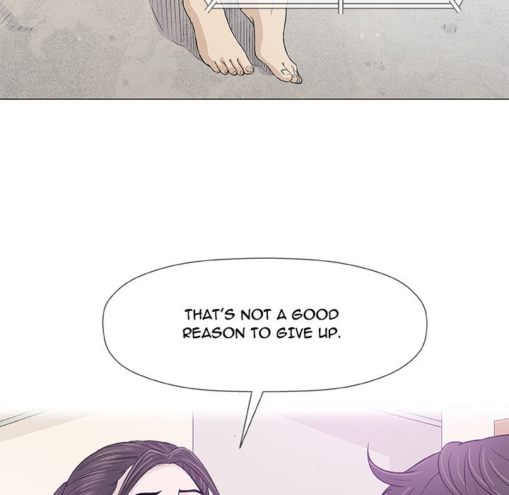 Give and Take page 19