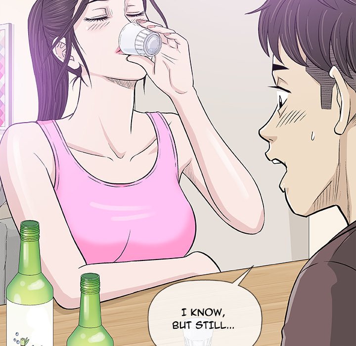 Give and Take page 20
