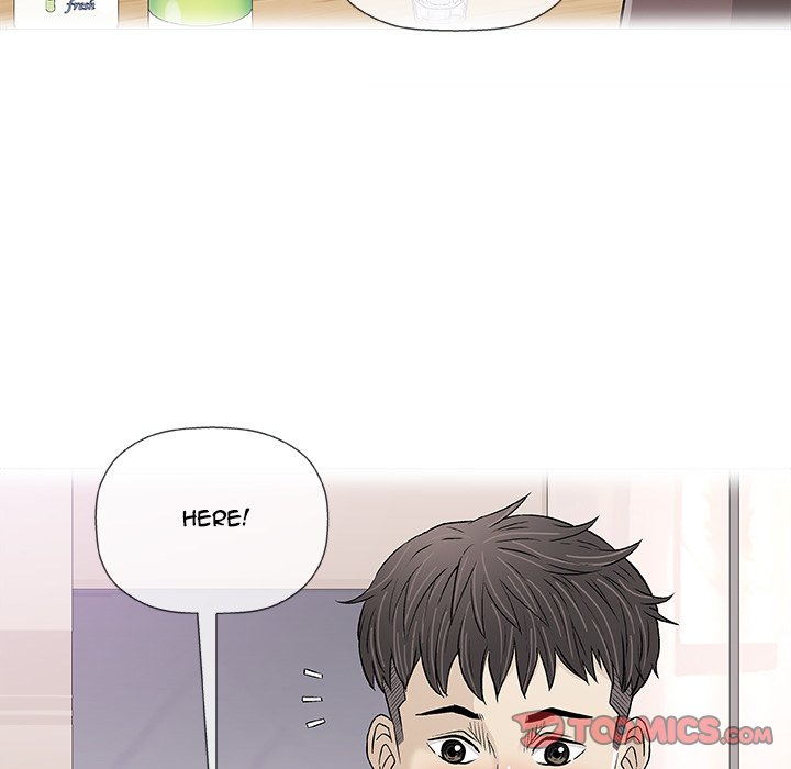 Give and Take page 21