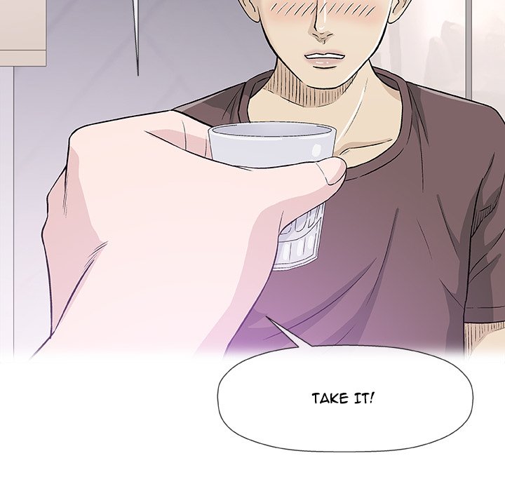 Give and Take page 22