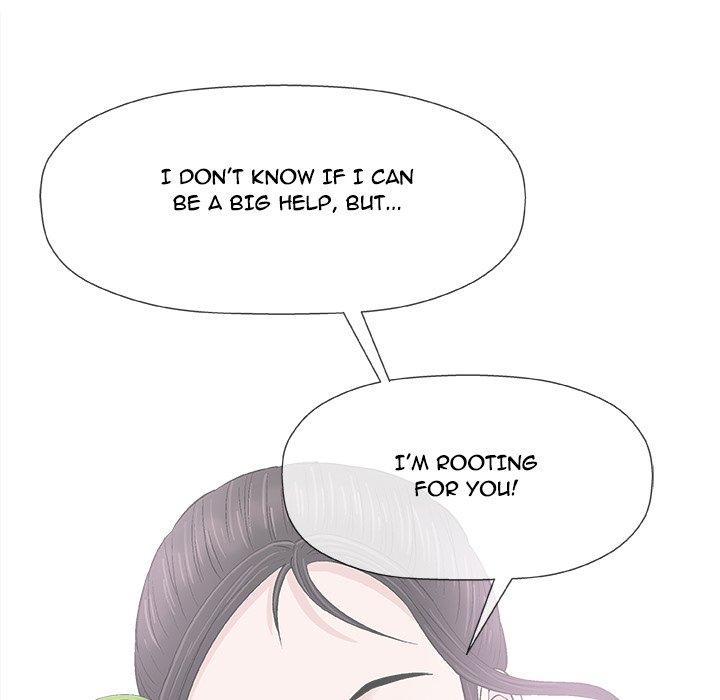 Give and Take page 23