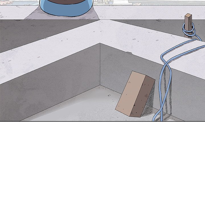 Give and Take page 26