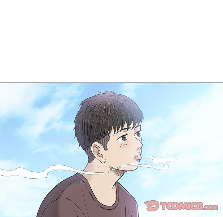 Give and Take page 27