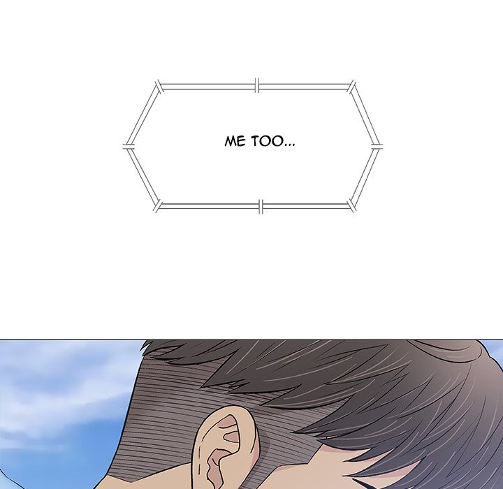 Give and Take page 29