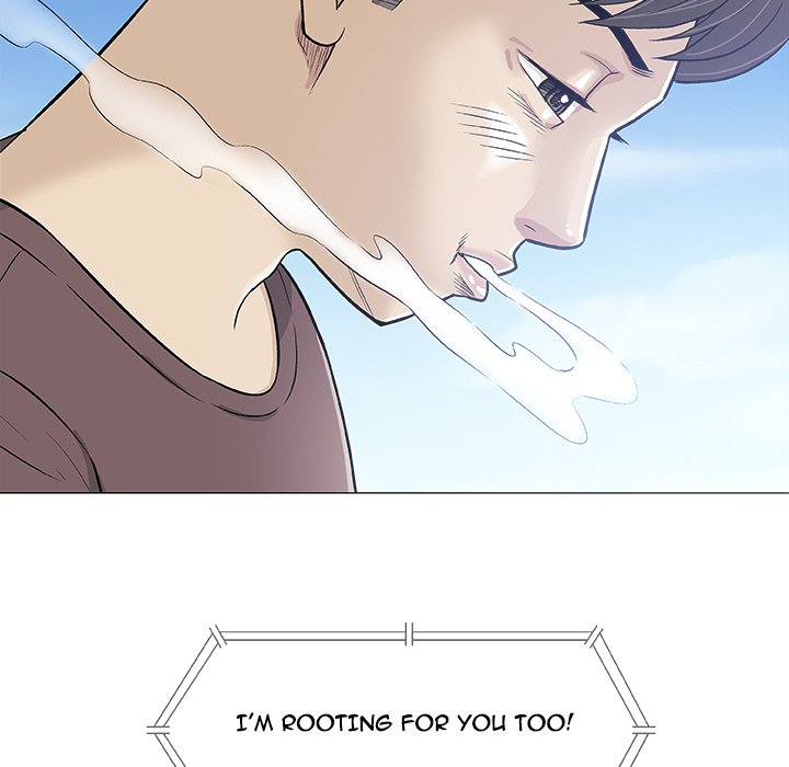 Give and Take page 30