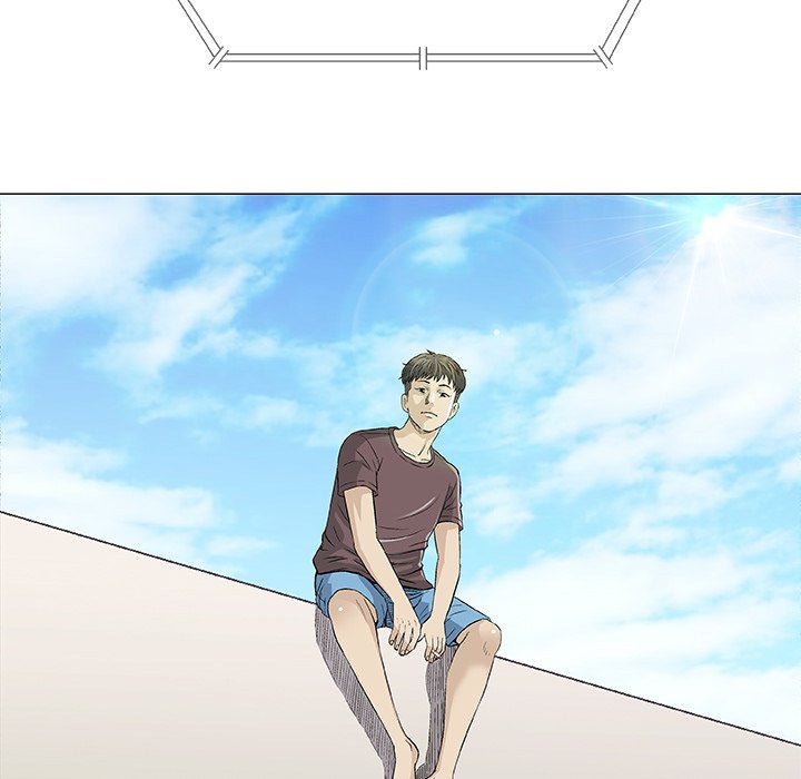 Give and Take page 31