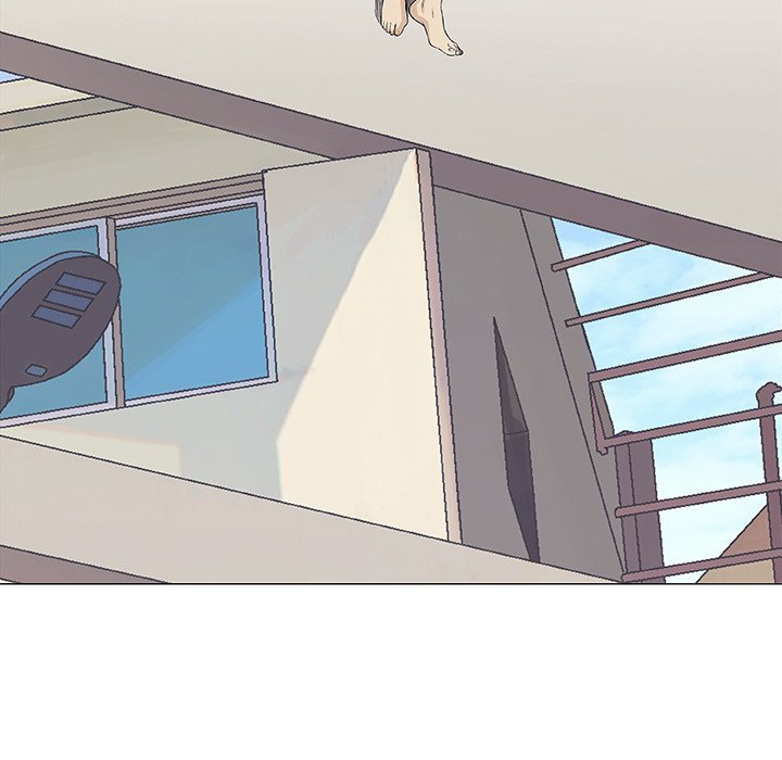 Give and Take page 32