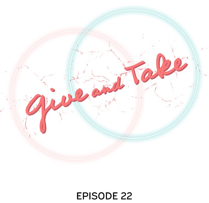 Give and Take page 34