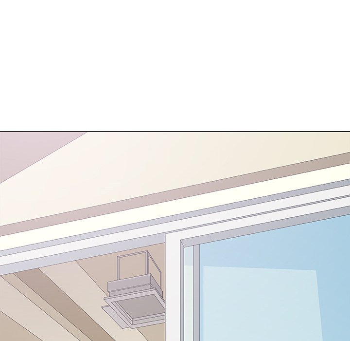 Give and Take page 38