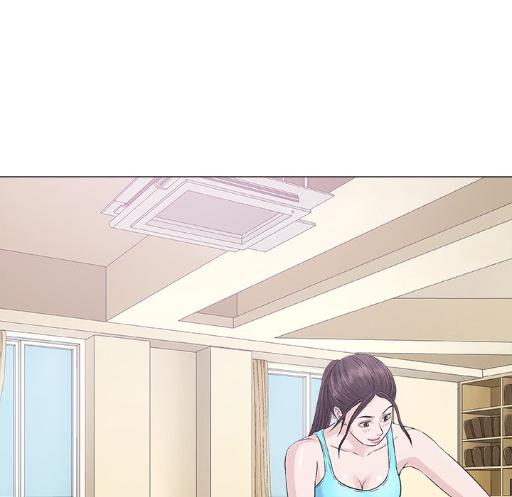 Give and Take page 40