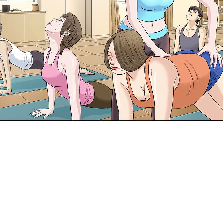 Give and Take page 41