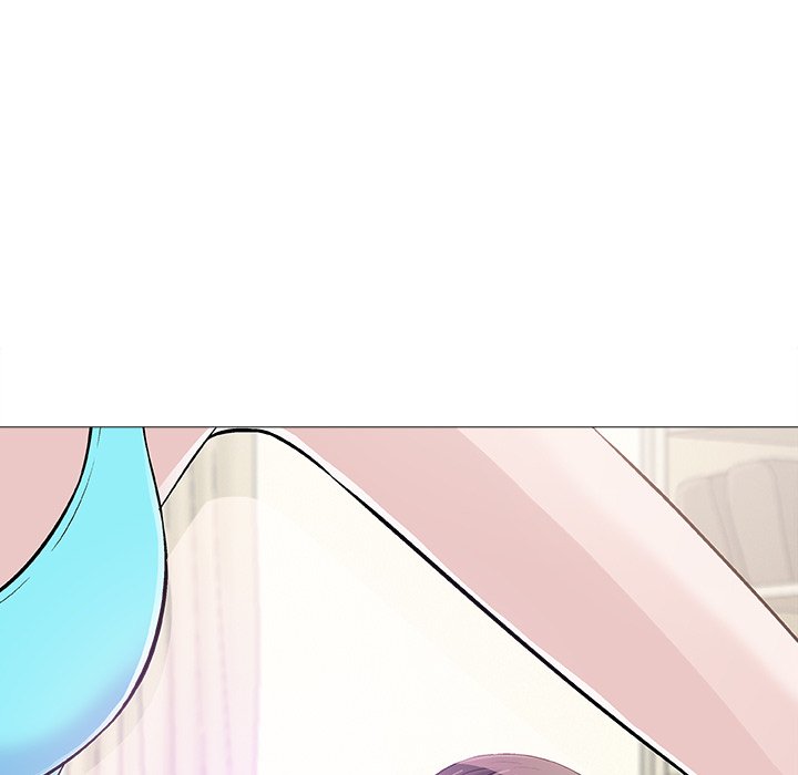 Give and Take page 42