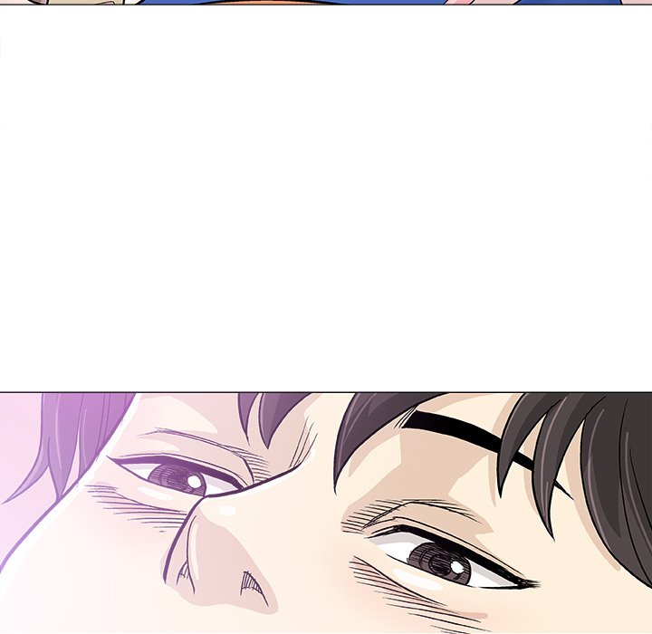 Give and Take page 44