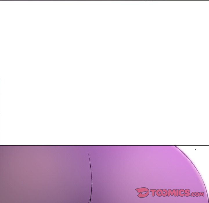 Give and Take page 45
