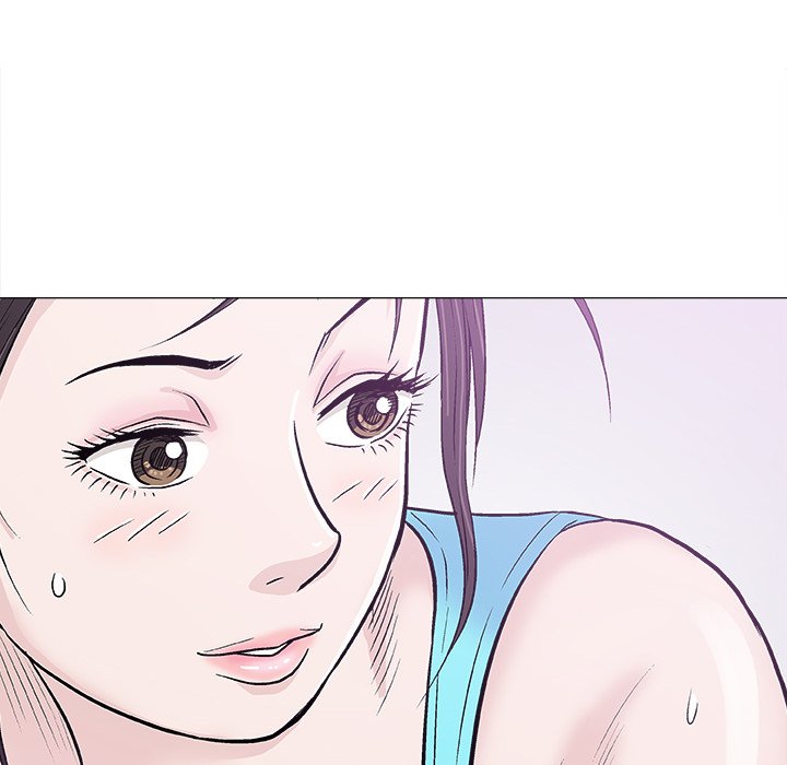 Give and Take page 47