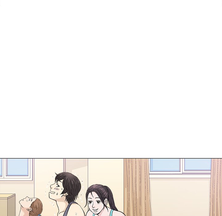 Give and Take page 49