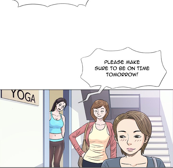 Give and Take page 52