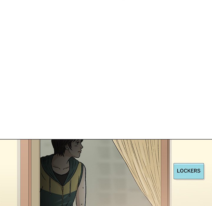 Give and Take page 53