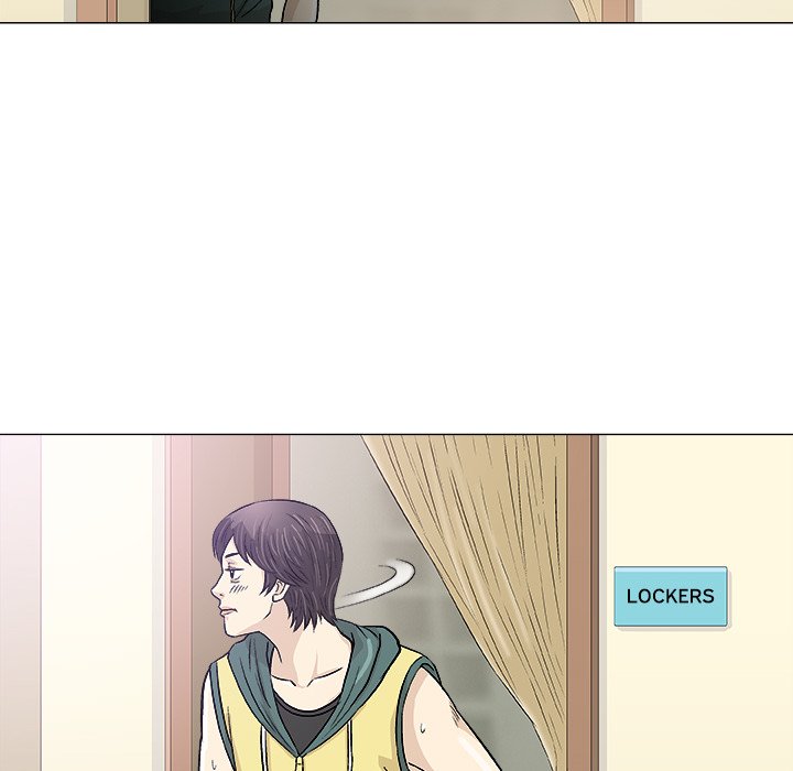 Give and Take page 54