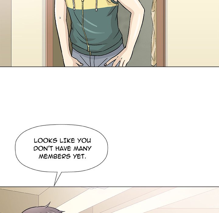 Give and Take page 55