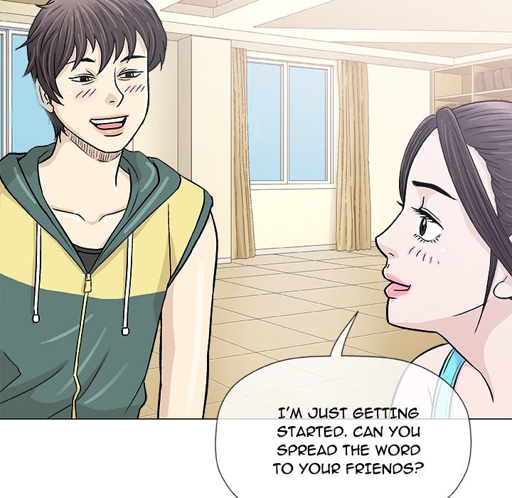 Give and Take page 56