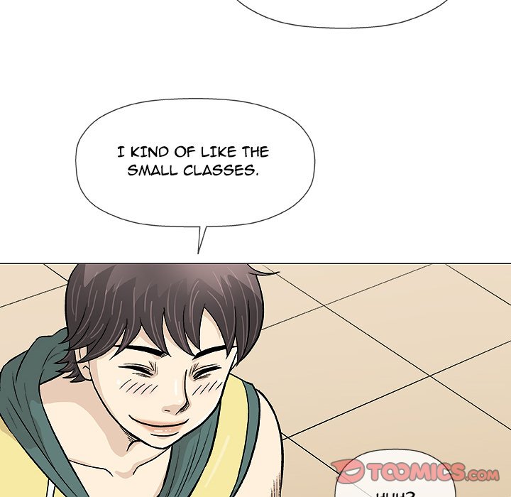 Give and Take page 57