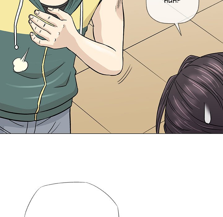 Give and Take page 58