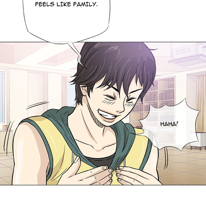Give and Take page 59