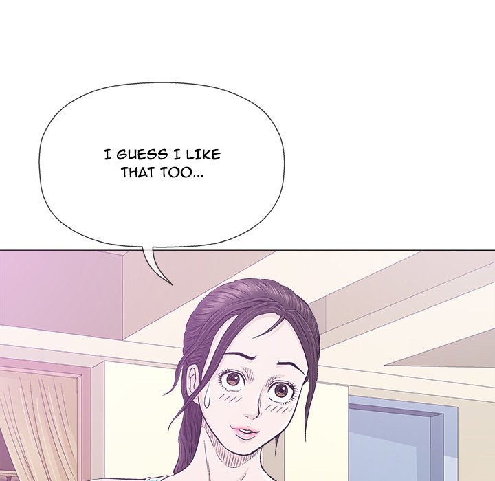 Give and Take page 60