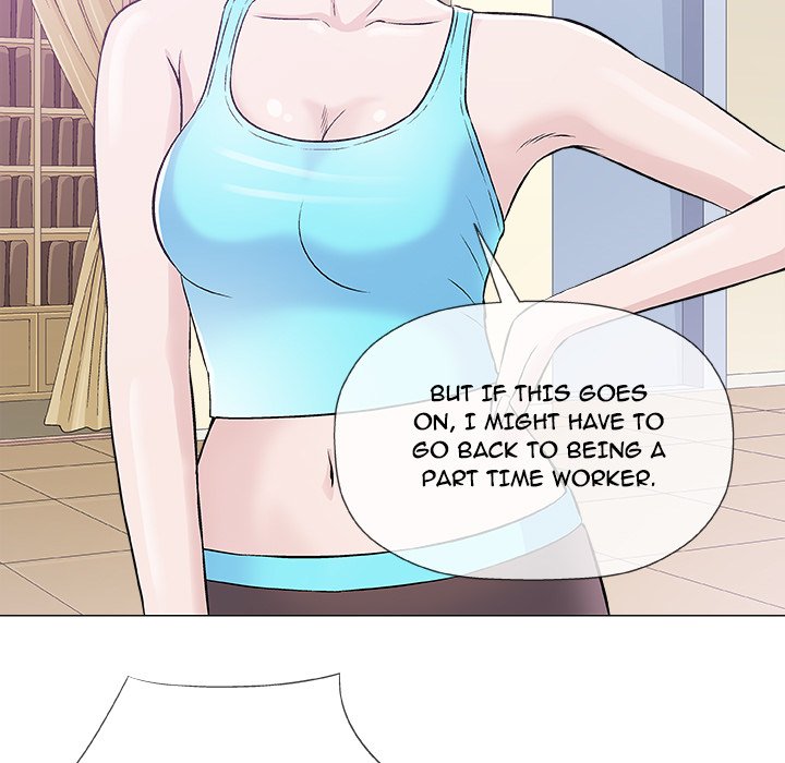 Give and Take page 61