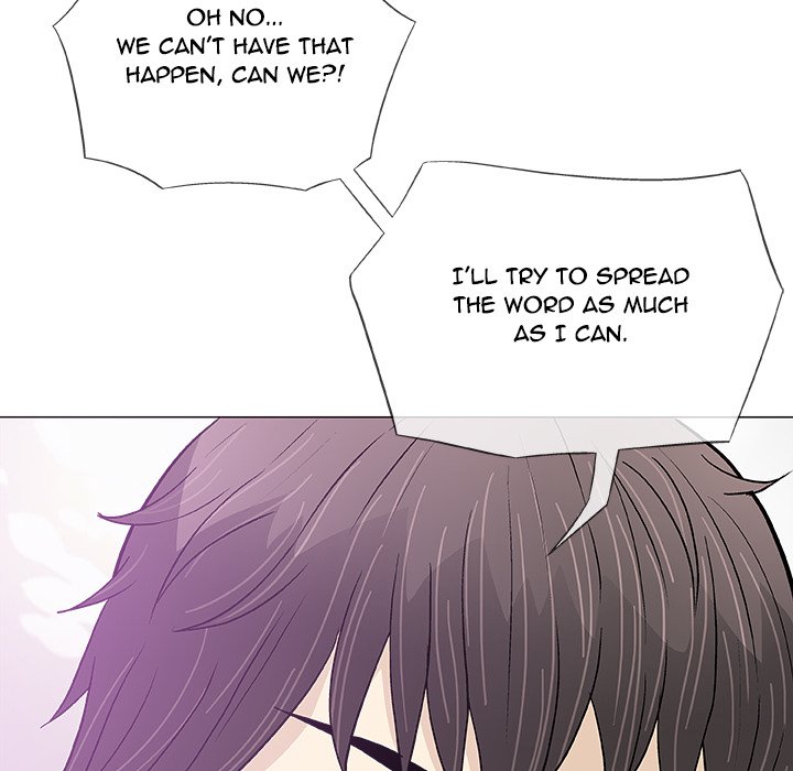 Give and Take page 62