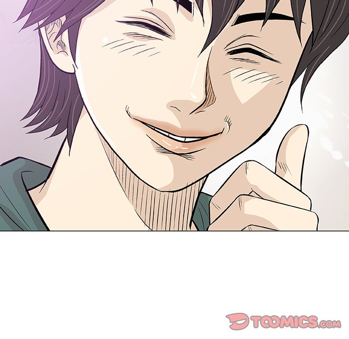 Give and Take page 63