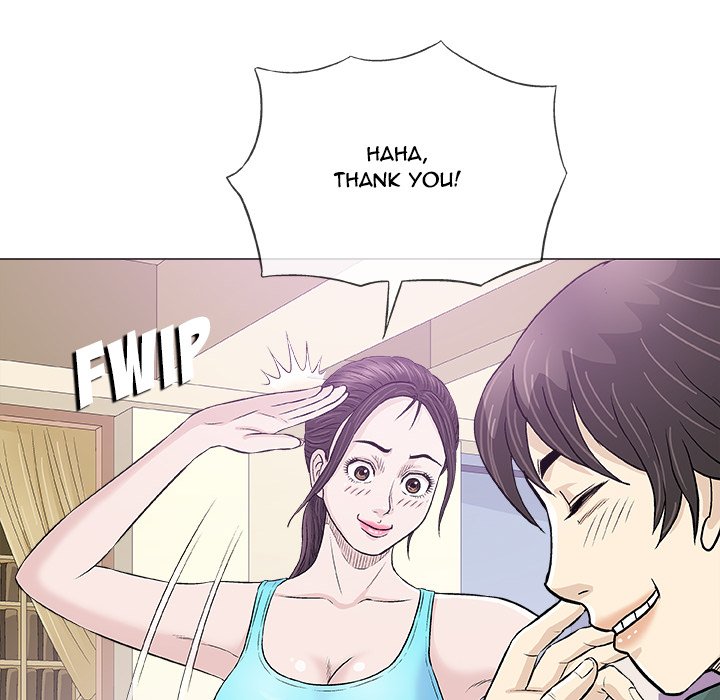 Give and Take page 64
