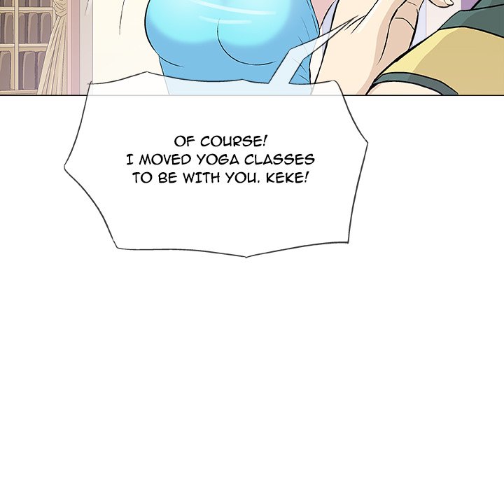 Give and Take page 65