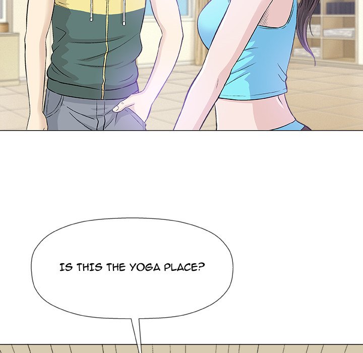 Give and Take page 71