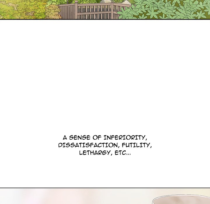 Give and Take page 77