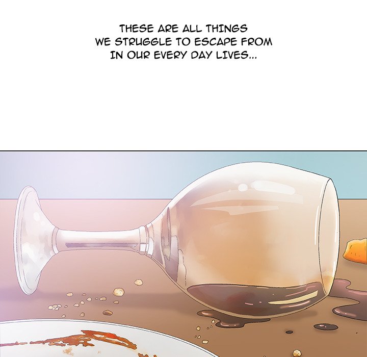 Give and Take page 79