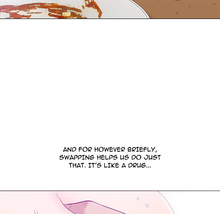 Give and Take page 80