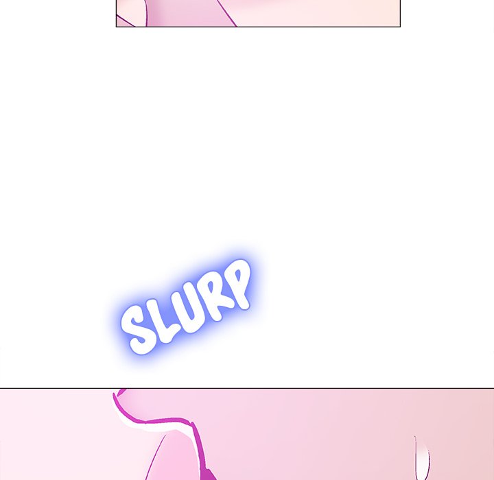 Give and Take page 86